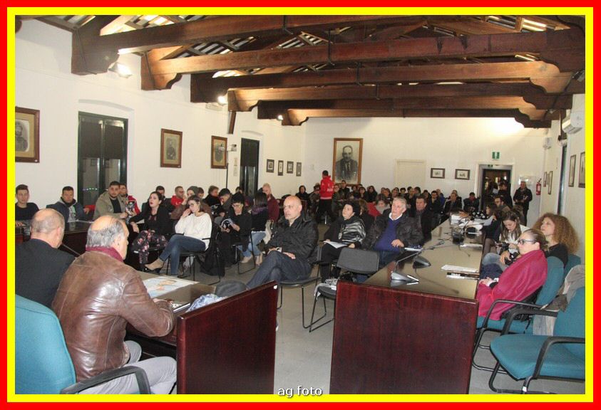 171222 Libro Delise 031.jpg